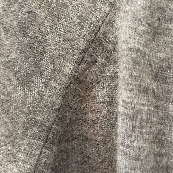 Lord And Taylor Cardigan! - Picture 3 of 5